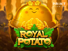 Matodorbet. Best online casino free spins canada.45